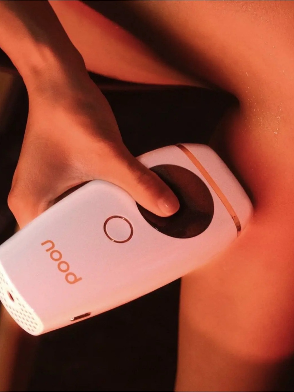nood flasher 2.0